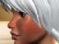 Juego Final knock