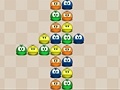 Juego Cucaracha