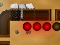 Juego Moto X Jump