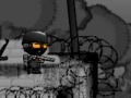 Juego Bombslaught
