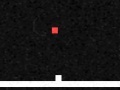 Juego Bit Rush