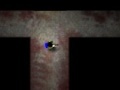 Juego Zombie Infestation: Strain 116