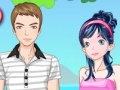 Juego Hotel Romance
