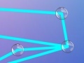 Juego Drop Lines