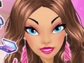 Juego Fashion legend makeover