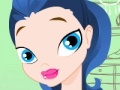 Juego Mallory beauty makeover