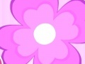 Juego Pretty flower matching