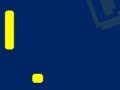 Juego Pong Online