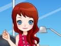 Juego Sweet Office Lady