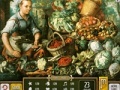 Juego Hidden Fables