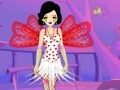 Juego The Love Fairy