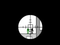 Juego Sniper