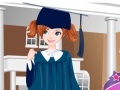 Juego Graduation Season Dressup