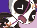 Juego Skipping panda