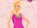 Juego Venice Travel