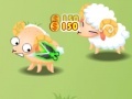 Juego Sheeptastic