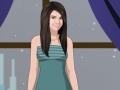 Juego Selena Gomez Star