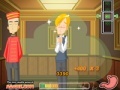 Juego Elevator Fart