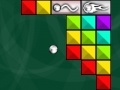 Juego Break it 3