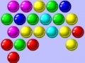 Juego Bubbles