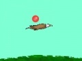 Juego Eagle