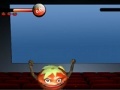 Juego Tomato Fight