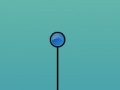 Juego Balance