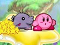 Juego Kirby Star Shot