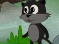 Juego Save the fairyland