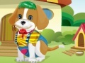 Juego Cute Puppy