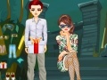Juego Lovers Park