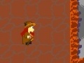Juego Space Captain
