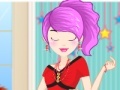 Juego Girl and Pet