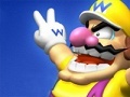 Juego World of Wario
