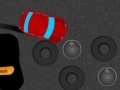 Juego Parking quest