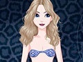 Juego Dress - Beach attire