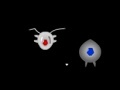 Juego Galaxy Wars