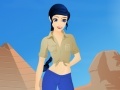 Juego Leena The Adventuress