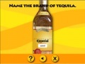 Juego Know Your Tequilla