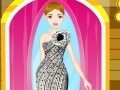 Juego Brilliant Runway Star