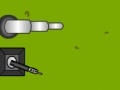 Juego Monster Invasion