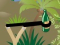 Juego Green Snake
