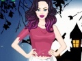Juego Haunted house
