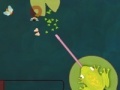 Juego Frog Zen Pond