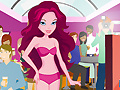 Juego Beauty Rush - Paparazzi Snap