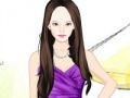 Juego Prom Wedding Dress Up
