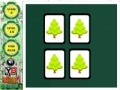 Juego Animal Memory Match Game