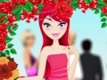 Juego Love Wedding