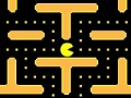 Juego Pacman