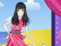 Juego Rush For First Date